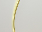LS04