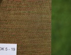 DK 5 - 19