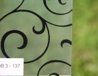 DB 3 - 137