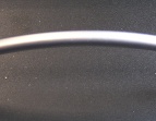 Ручка скоба UN11-0128-G0008 хром матовый Ручка скоба UN11-0128-G0008 хром матовый