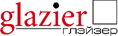 Glazier