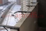 Кронштейны